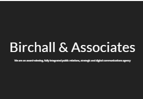Birchall & Associates
