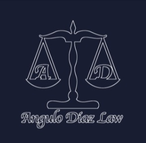 Angulo Diaz Law Group P.A.