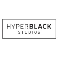 Hyperblack Studios