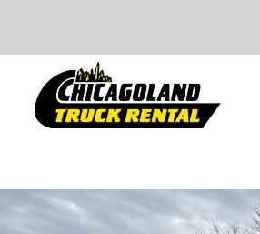Chicagoland Truck Rental