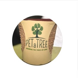 Petatree