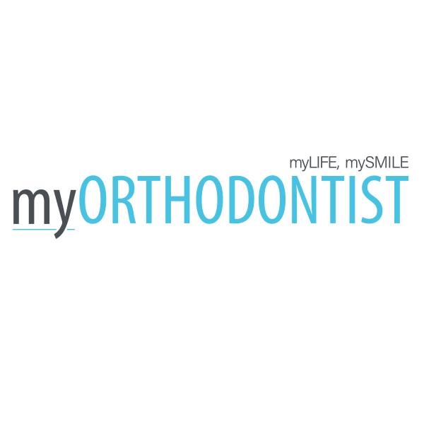 myORTHODONTIST McKenzie Towne