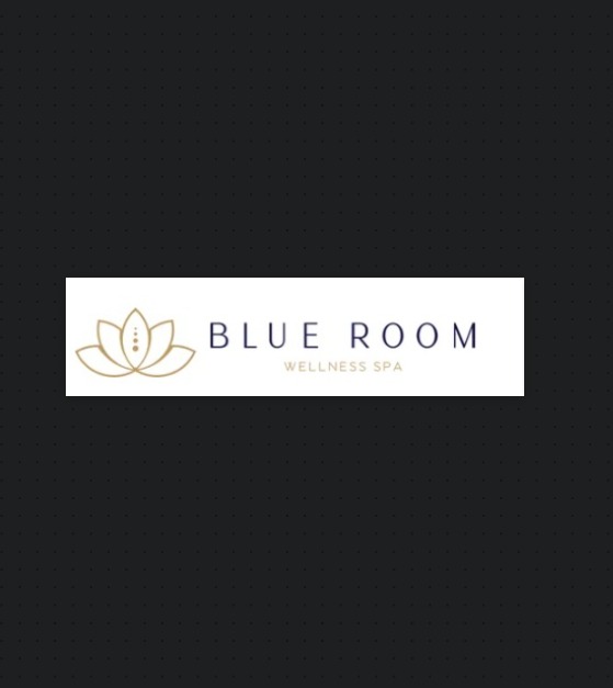 Blue Room Wellness Spa
