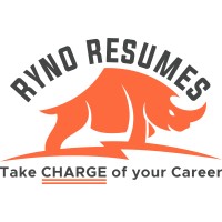 Ryno Resumes, LLC.