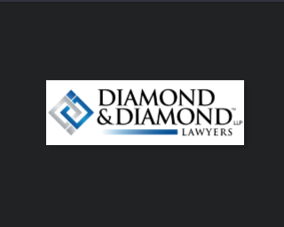 Diamond & Diamond Lawyers