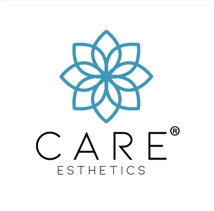 CARE Esthetics New Orleans