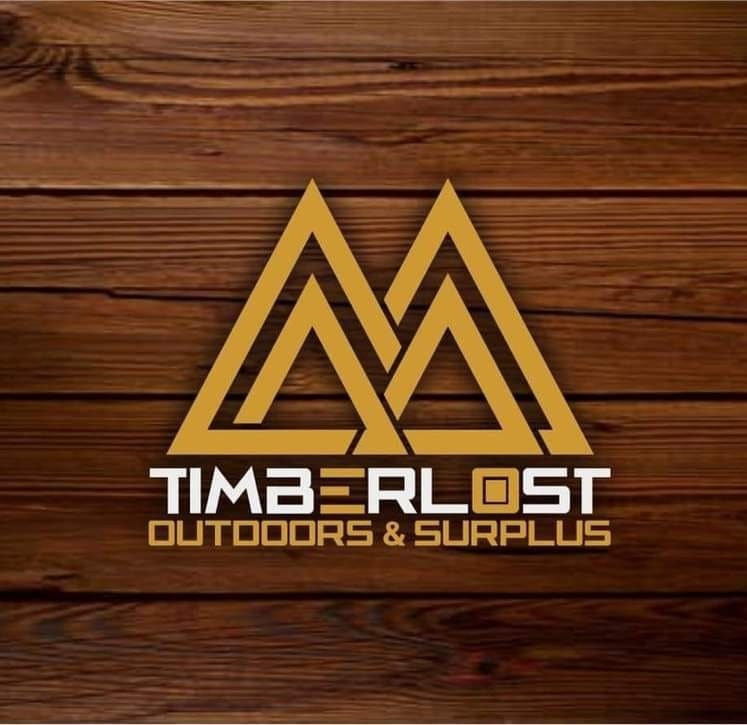 Timberlost Outdoors and Surplus
