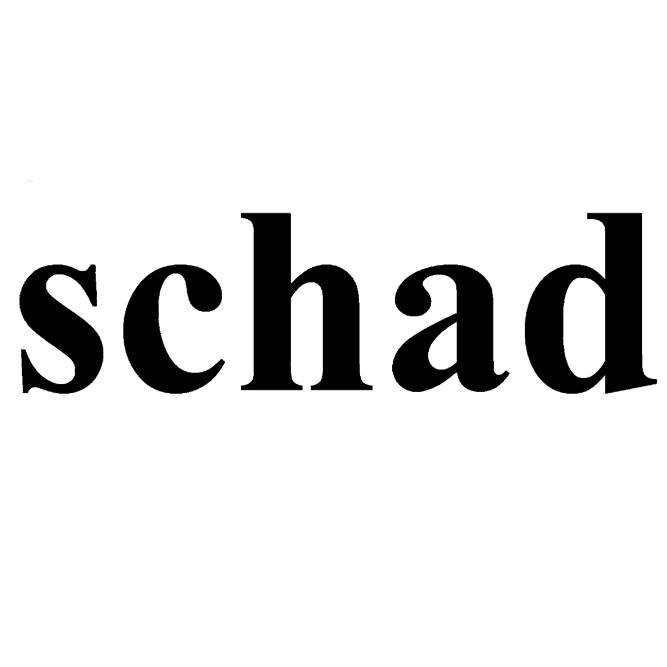 Schad - Women's Fashion Boutique