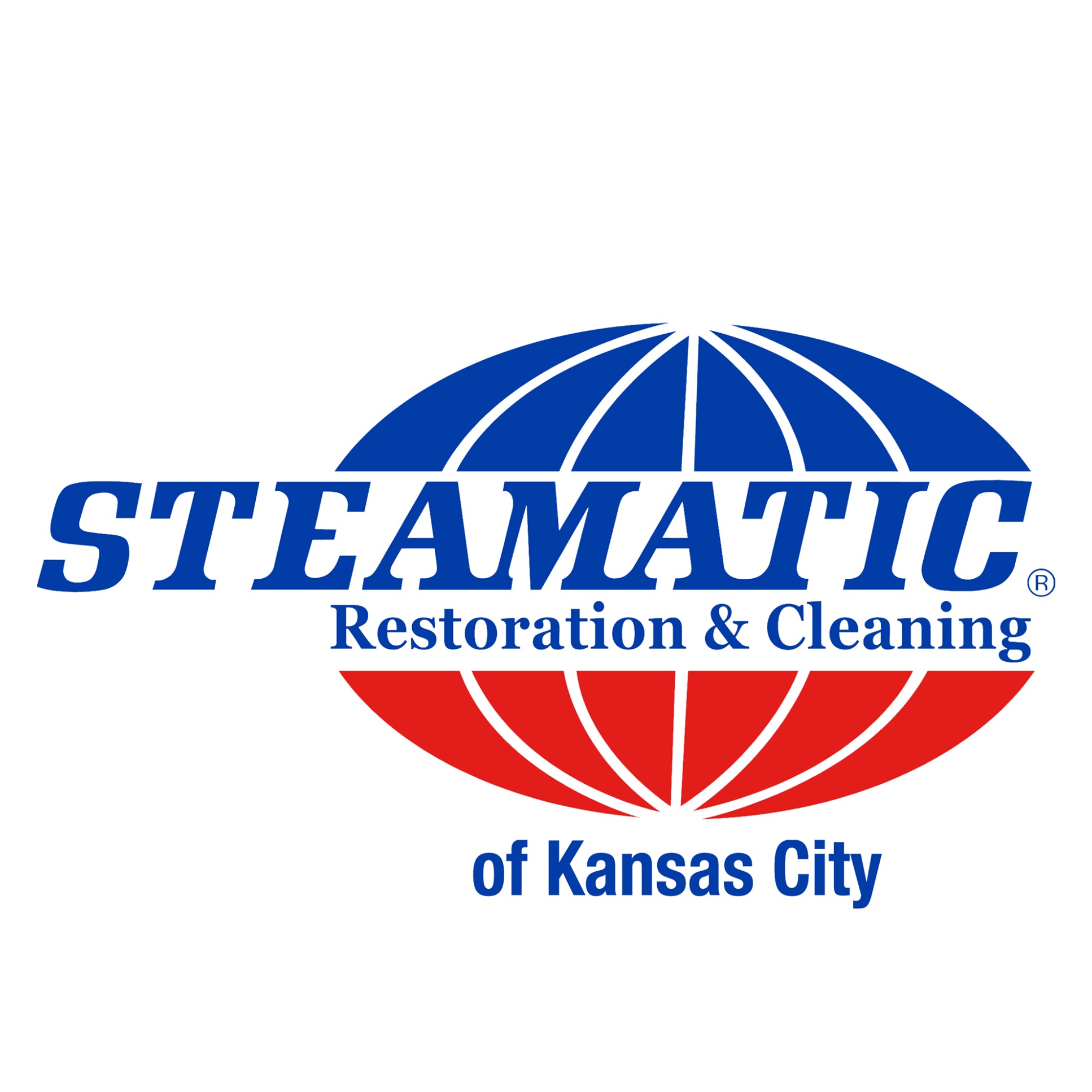 Steamatic of Kansas City