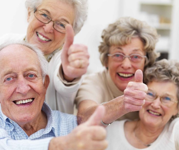 Warm 'n' Cozy Personal Care Home - Star