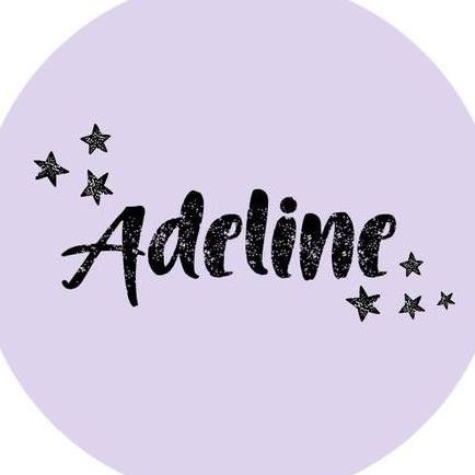 Adeline
