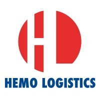 Hemo Logistics Inc