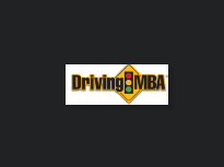 DrivingMBA
