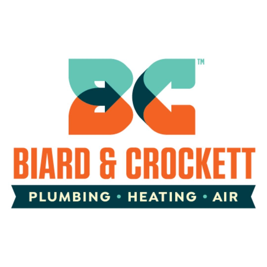 Biard & Crockett Plumbing, Heating & Air Conditioning