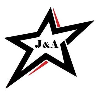 J & A Auto Accessories