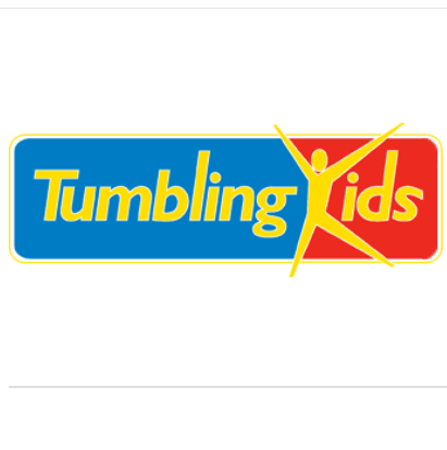 Tumbling Kids