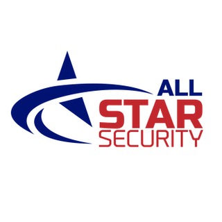All Star Security of Austin