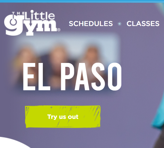 ⭐ 60 Best Kids Gymnastics in Texas 5 Star Rated Near You TrustAnalytica