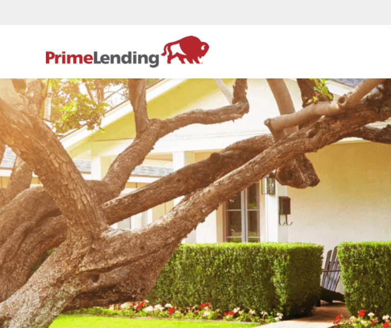 PrimeLending, A PlainsCapital Company - Memphis