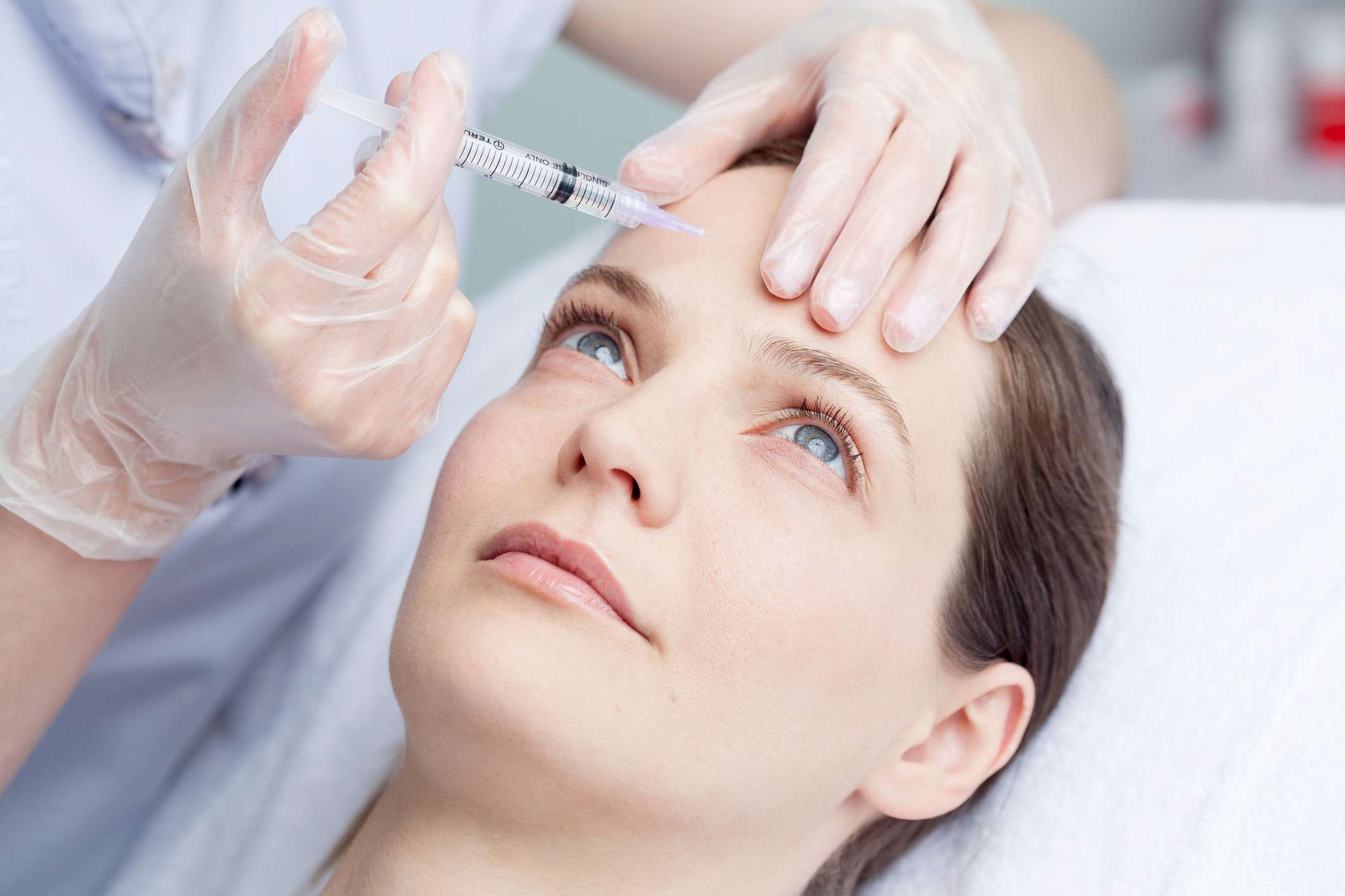 Shah Wellness and Medspa