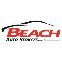 Beach Auto Brokers of Norfolk