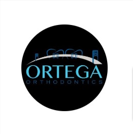 Ortega Orthodontics