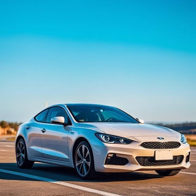 Honda Of Pasadena