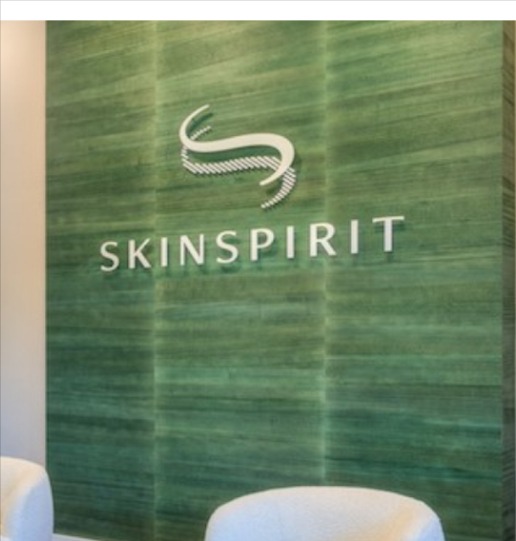 SkinSpirit Plano