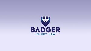 Badger Injury Law