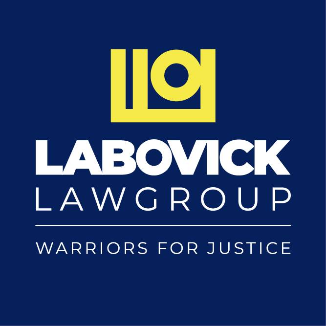 LaBovick Law Group