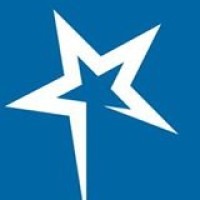 OCU Performing Arts Academy