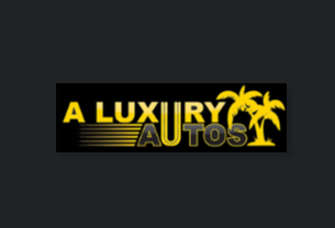 A Luxury Autos