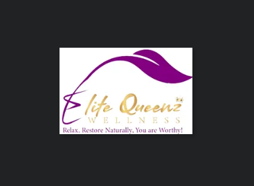 Elite Queenz Wellness Medspa