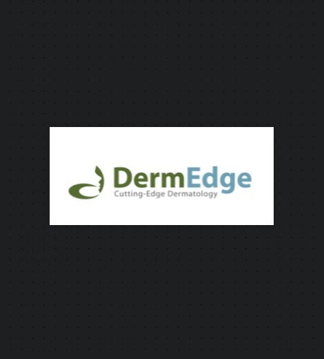 DermEdge