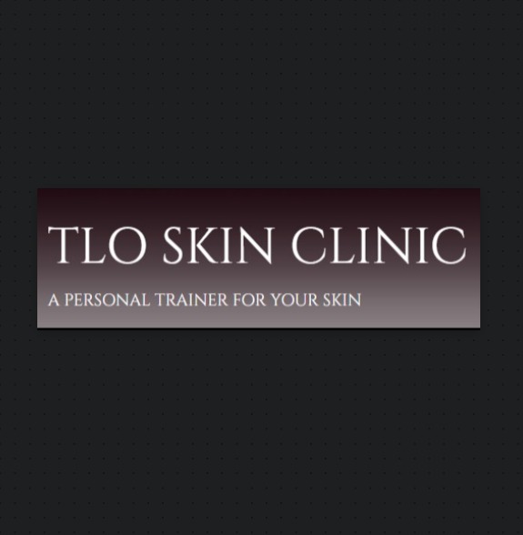 TLO SKIN CLINIC