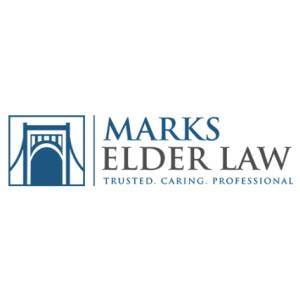 Marks Elder Law