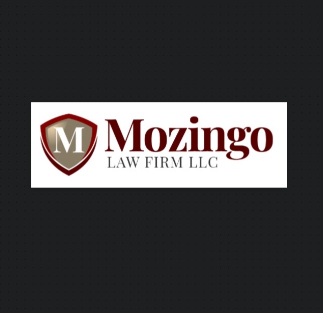 The Mozingo Law Firm, LLC