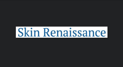 Skin Renaissance