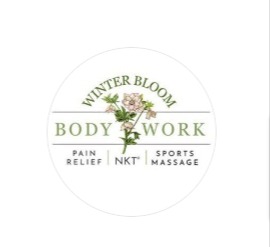 Winter Bloom Bodywork