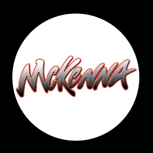 McKenna Cars