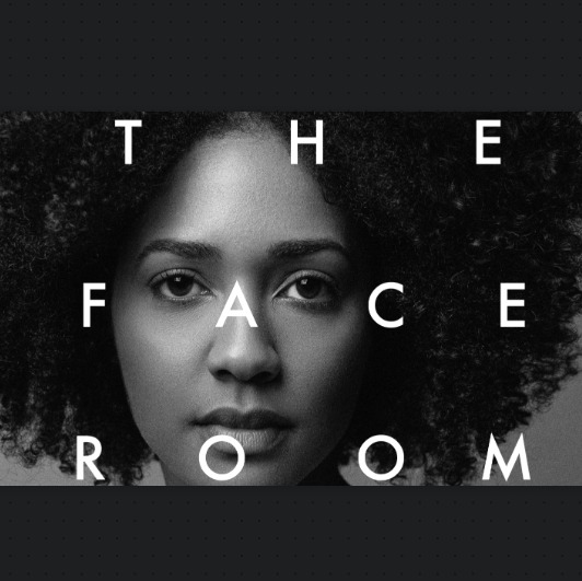 The Face Room