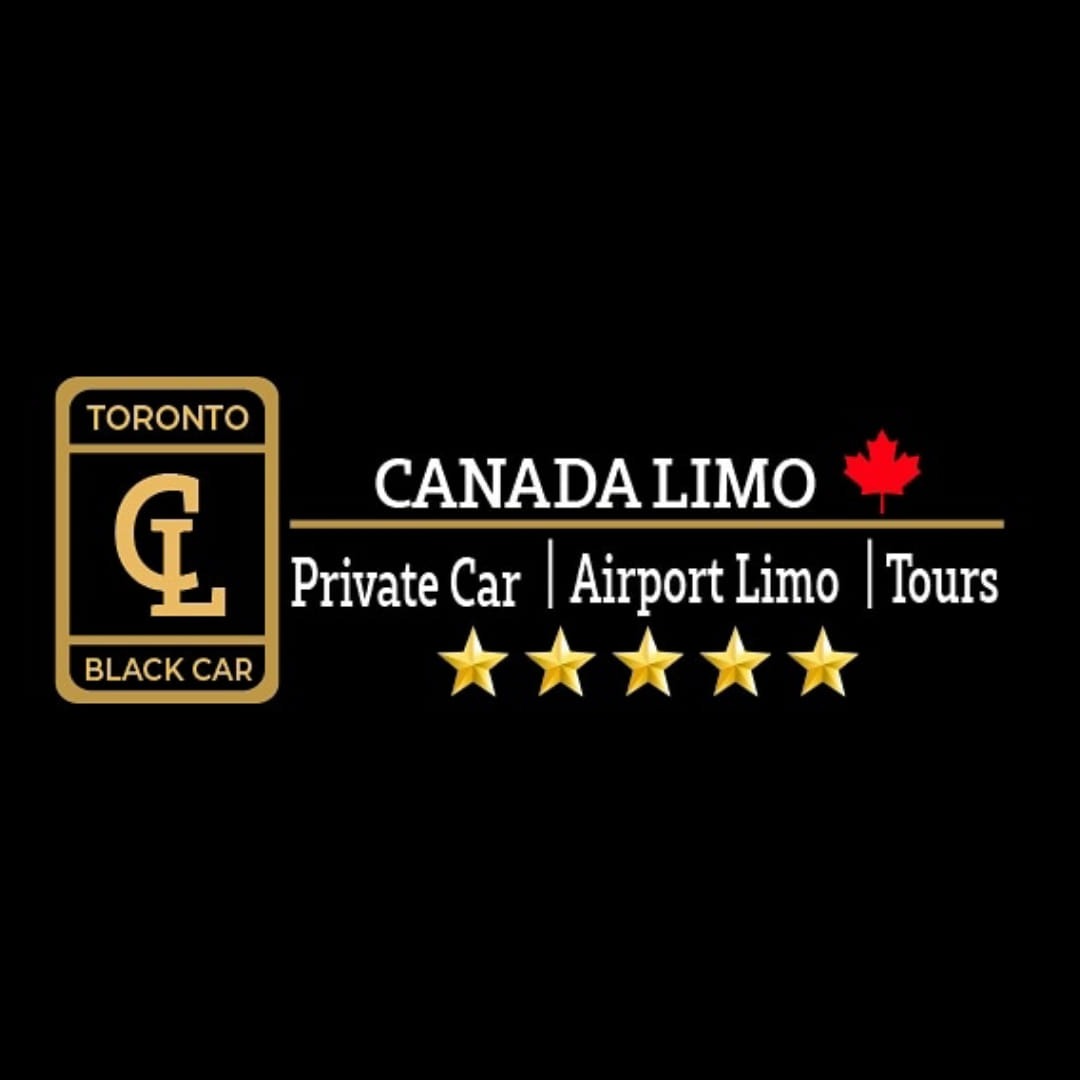 Canada Limo & Niagara Falls Tour