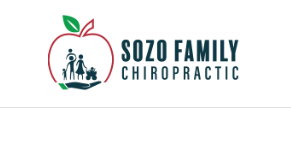 Sozo Family Chiropractic