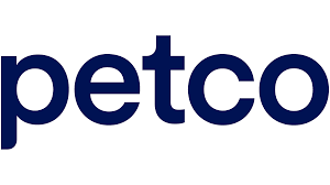 Petco Grooming