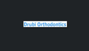 Drubi Orthodontics