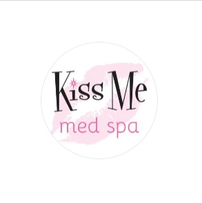 Kiss Me Med Spa