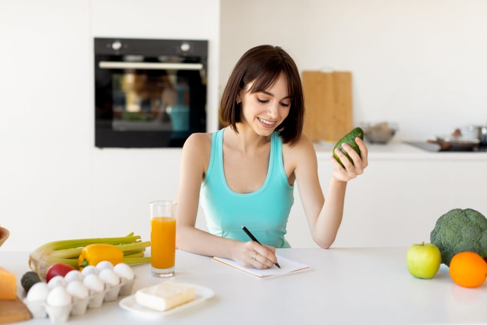 Simple Solution Weight Loss