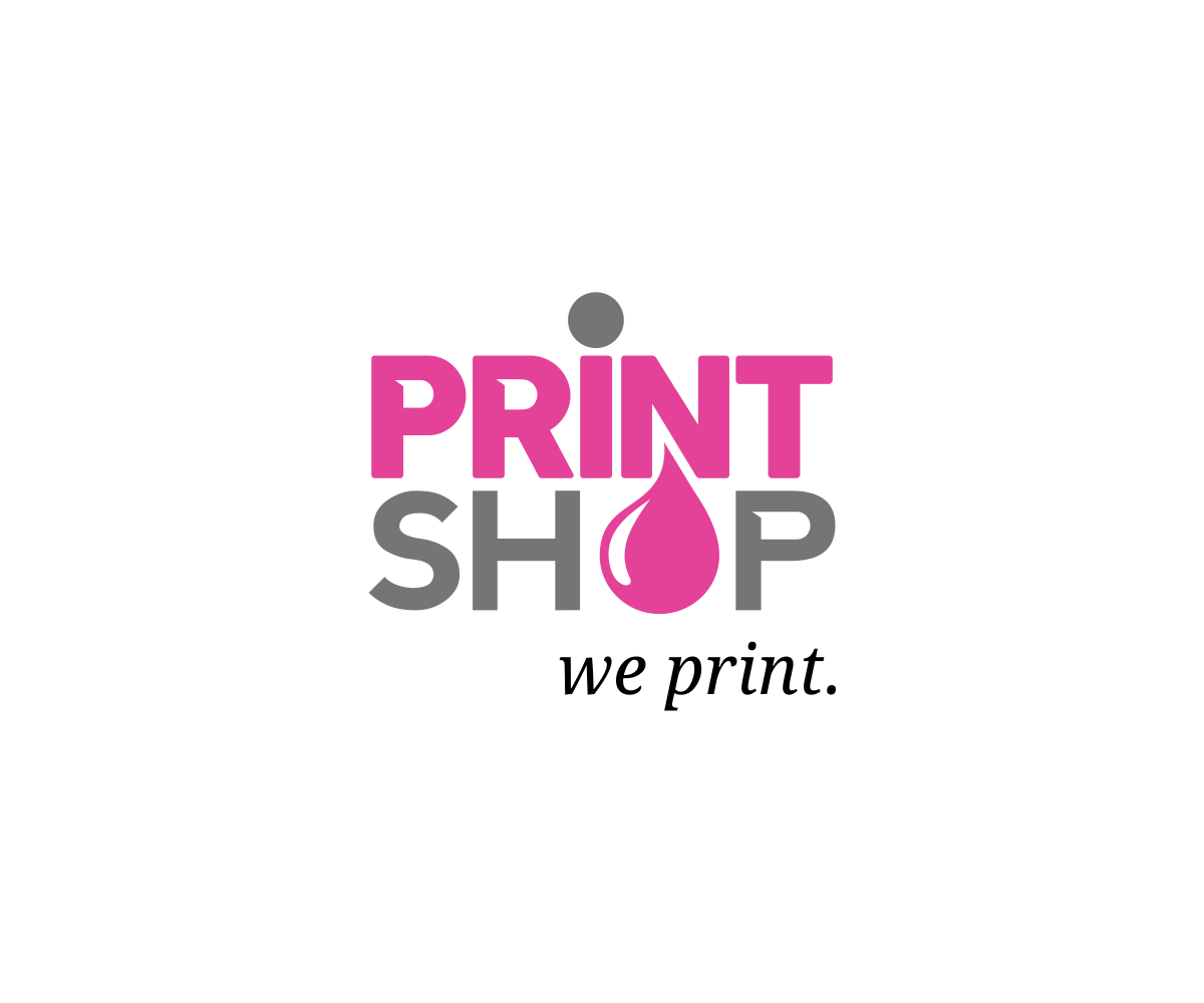 904 Printing - Jacksonville FL Custom Printing