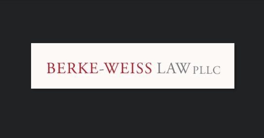 Berke-Weiss Law PLLC