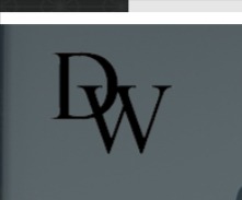 Law Offices of Daniel M. Wigon